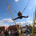 IMG_1611924