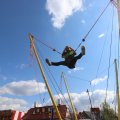 IMG_1611925