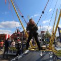 IMG_1611928