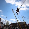 IMG_1611937