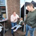 IMG_1612031