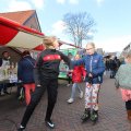 IMG_1612039