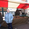 IMG_1612045