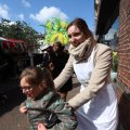 IMG_1612061