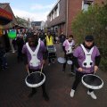IMG_1612092