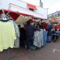 IMG_1612113