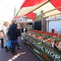 IMG_1612130