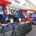 IMG_1612203