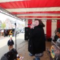 IMG_1612246