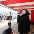 IMG_1612247