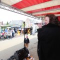 IMG_1612248
