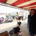 IMG_1612250