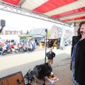 IMG_1612251