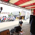 IMG_1612252
