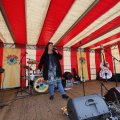 IMG_1612257