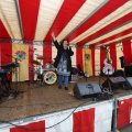IMG_1612258