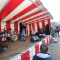 IMG_1612259