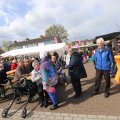 IMG_1612260