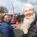 IMG_1612264