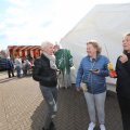 IMG_1612266