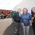 IMG_1612268
