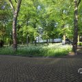 IMG_1613400
