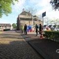 IMG_1613401