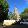 IMG_1613404