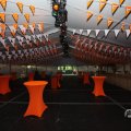 IMG_1613409