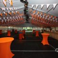 IMG_1613410
