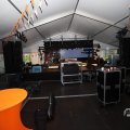 IMG_1613411