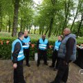 IMG_1613413