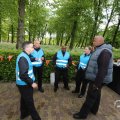 IMG_1613414