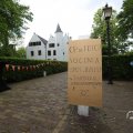 IMG_1613417