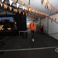 IMG_1613420