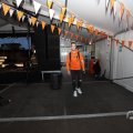 IMG_1613421