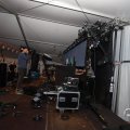 IMG_1613422