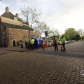 IMG_1613423