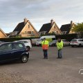 IMG_1613424