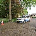 IMG_1613429