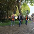 IMG_1613431