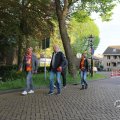 IMG_1613432