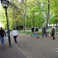 IMG_1613433