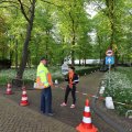 IMG_1613434