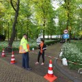 IMG_1613435