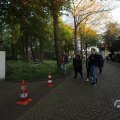 IMG_1613436