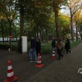 IMG_1613437