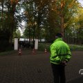 IMG_1613438