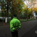 IMG_1613439
