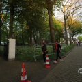 IMG_1613441